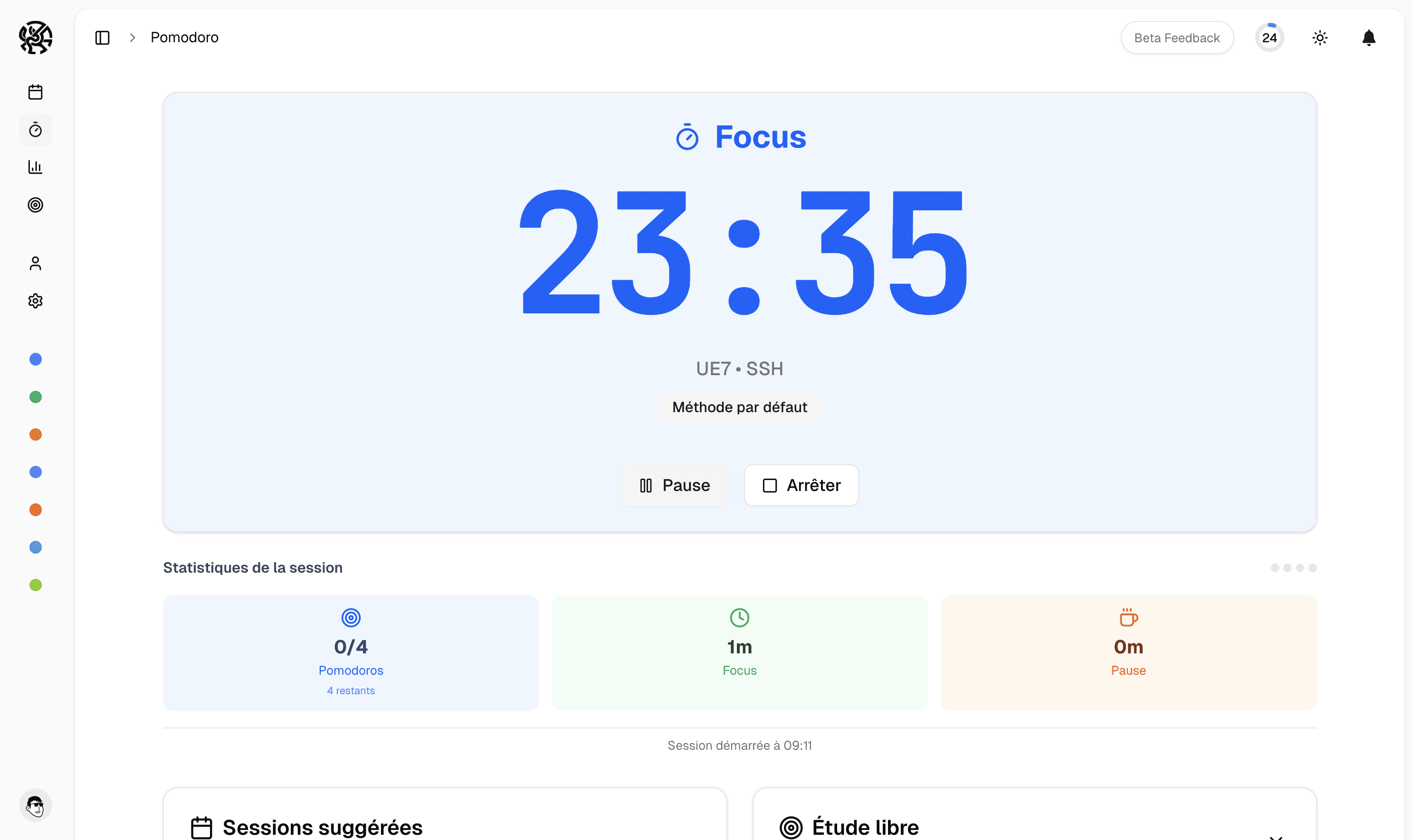 Pomodoro